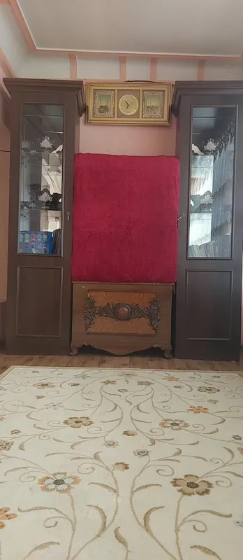 mebel mebel