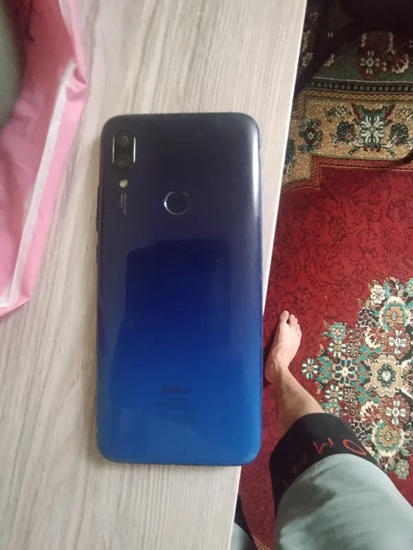 srochna sotiladi — фото 1