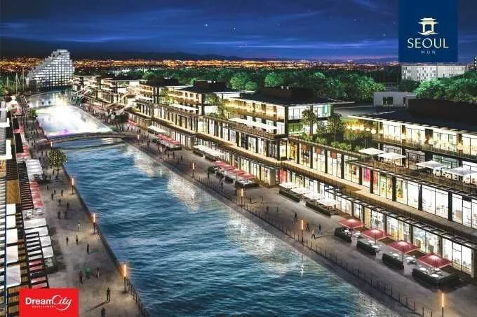 Продажа | Аренда | Покупка — Коммерческие объекты услуги брокера OAZIS — фото 7