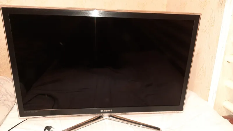 Samsung 40" Malayziya Samsung 40 1 Samsung 40" Malayziya Samsung 40 1