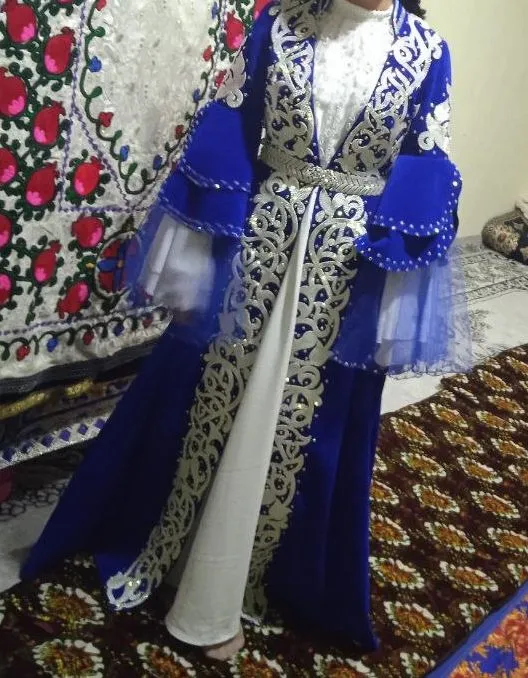 ansambil