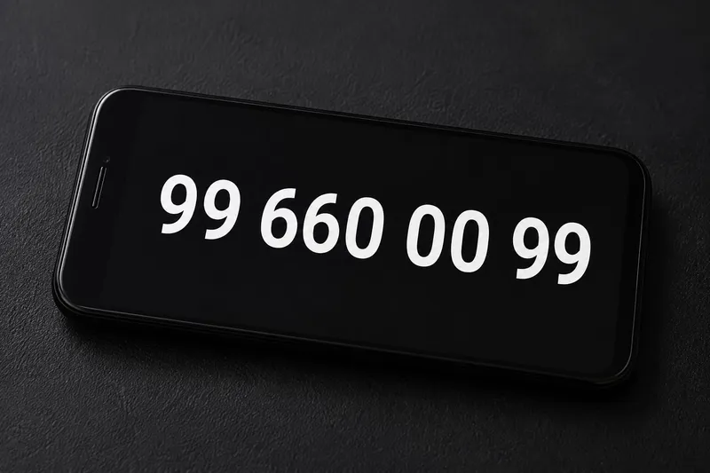 Красивый VIP номер Красивый VIP номер
