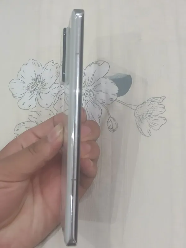 Xiaomi 13 pro !!! 8