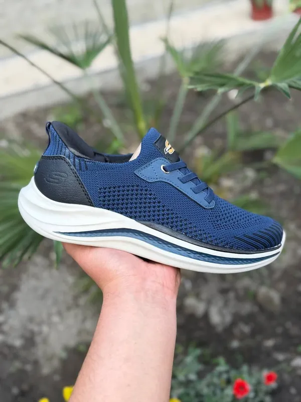 Skechers Slip-Ins