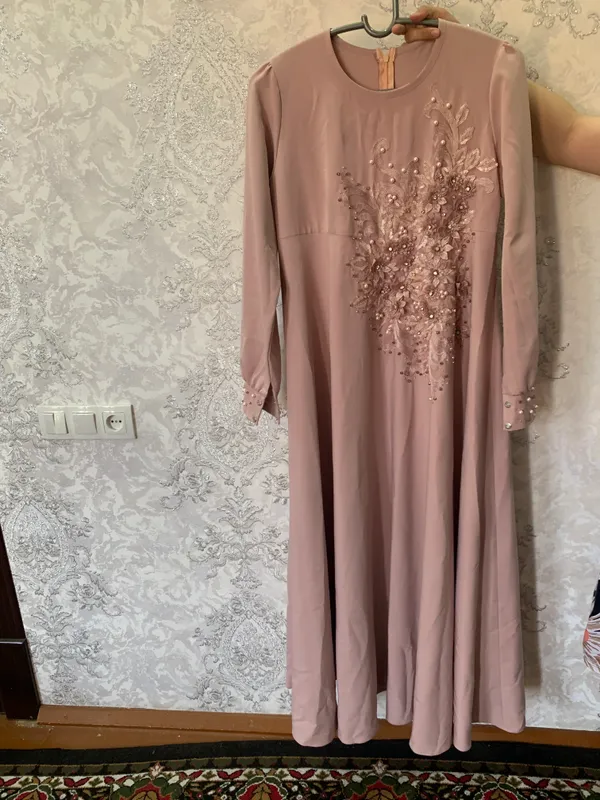 Аёллар кийми 1 Аёллар кийми 1