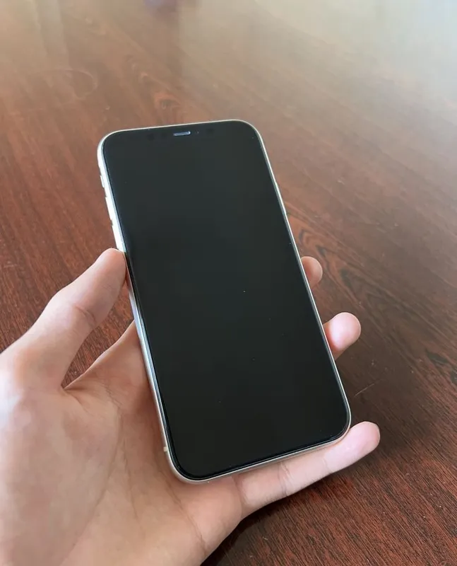 iPhone 11 idealniy sastayaniya 128 gb 3 iPhone 11 idealniy sastayaniya 128 gb 3