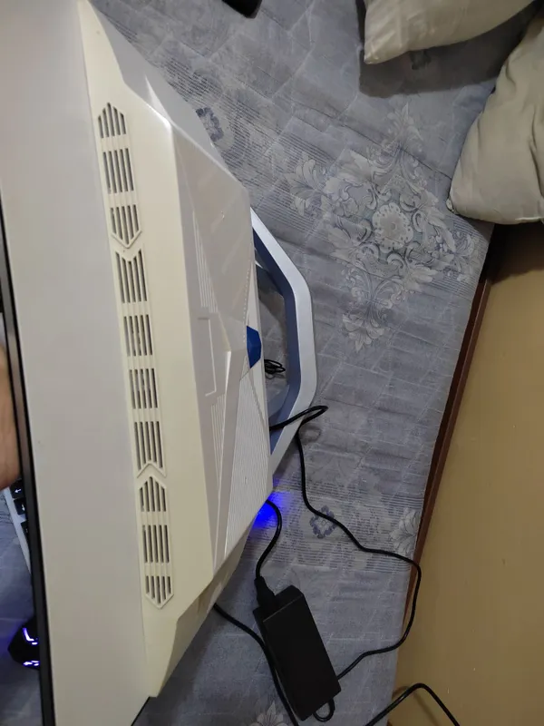 Monoblok Curved 27" | Intel Core i5-9500 | 8GB RAM | 512GB SSD 3 Monoblok Curved 27" | Intel Core i5-9500 | 8GB RAM | 512GB SSD 3