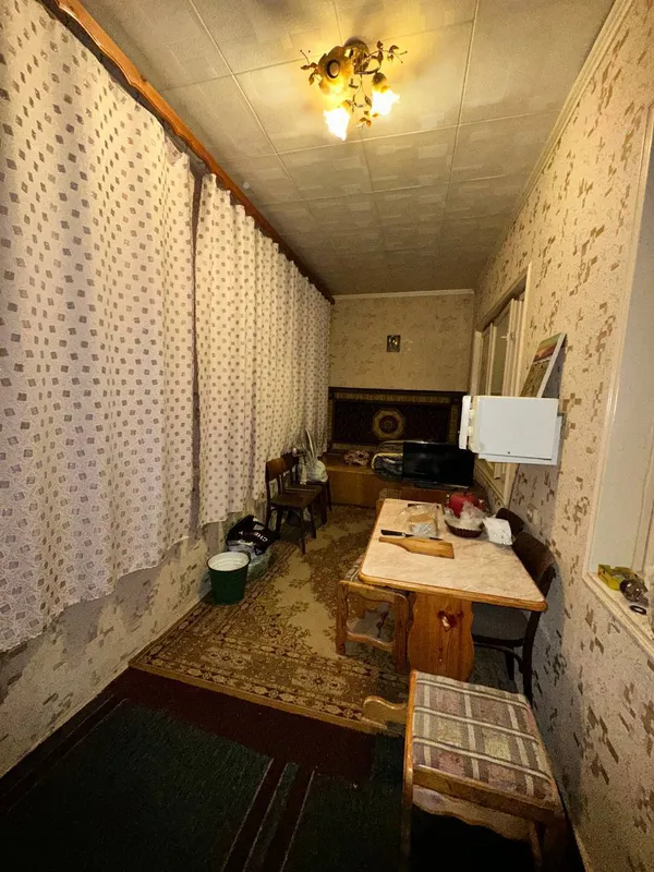 Продажа квартира, Карасу-1, 2/3/5