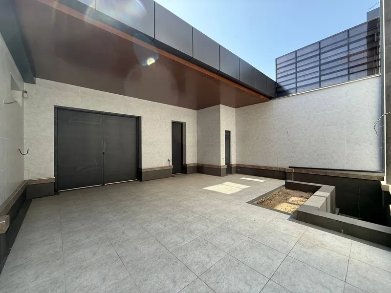 Продажа дом 200 м², Мирзо-Улугбекский 4 Продажа дом 200 м², Мирзо-Улугбекский 4