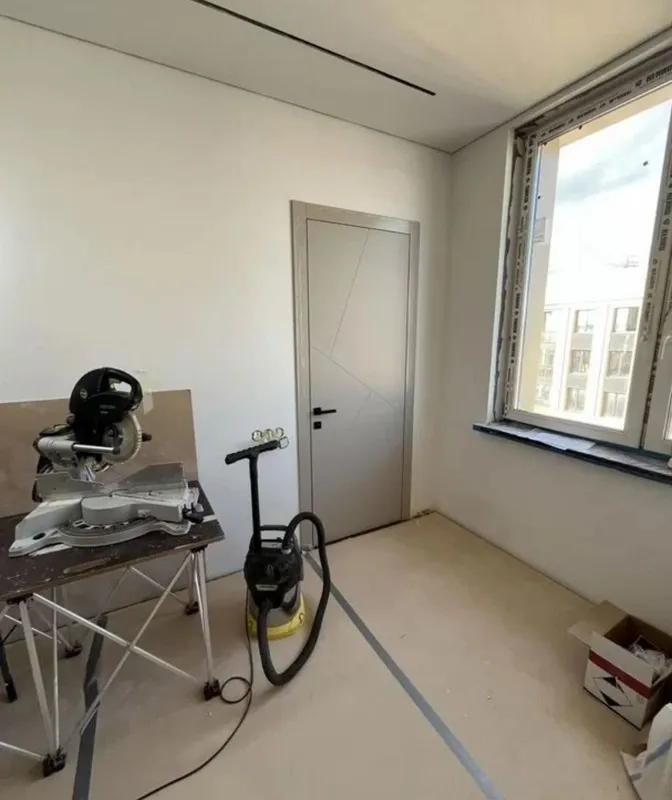 MDF ewiklar. MDF dveri. Optom va donaga sotiladi — фото 2