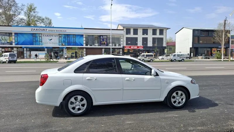 Gentra автомат позиция 3 элегант плюс