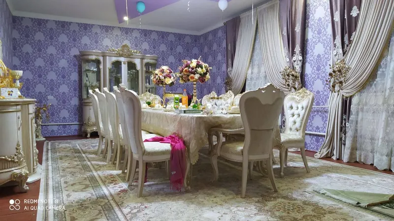 Гостиний мебель Итальянский