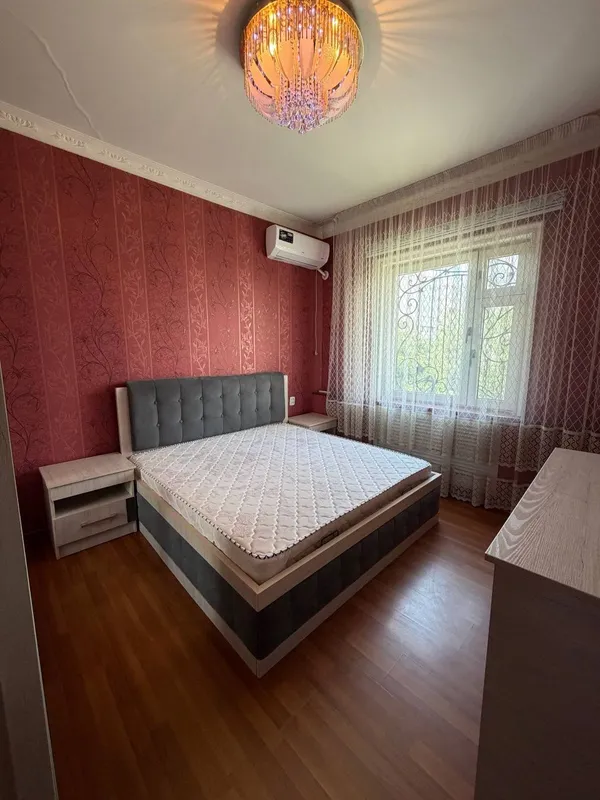 Аренда квартира сергели-6. 2/2/9. Балкон 2#6 — фото 1