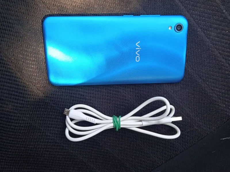 Vivo Funtouch Sotiladi ishlashi chotke 3 Vivo Funtouch Sotiladi ishlashi chotke 3