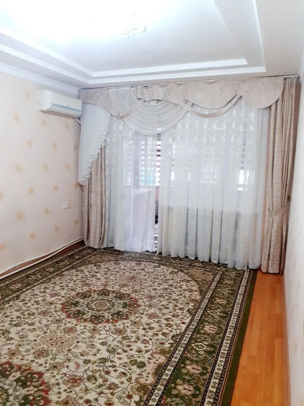 KIUF universiteti yaqinida IJARA beriladi. 3