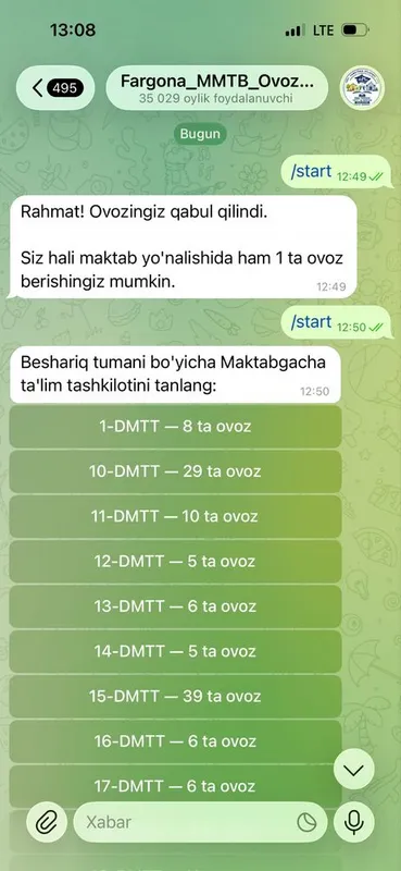 HZZG brendidan t35 kara 1 HZZG brendidan t35 kara 1