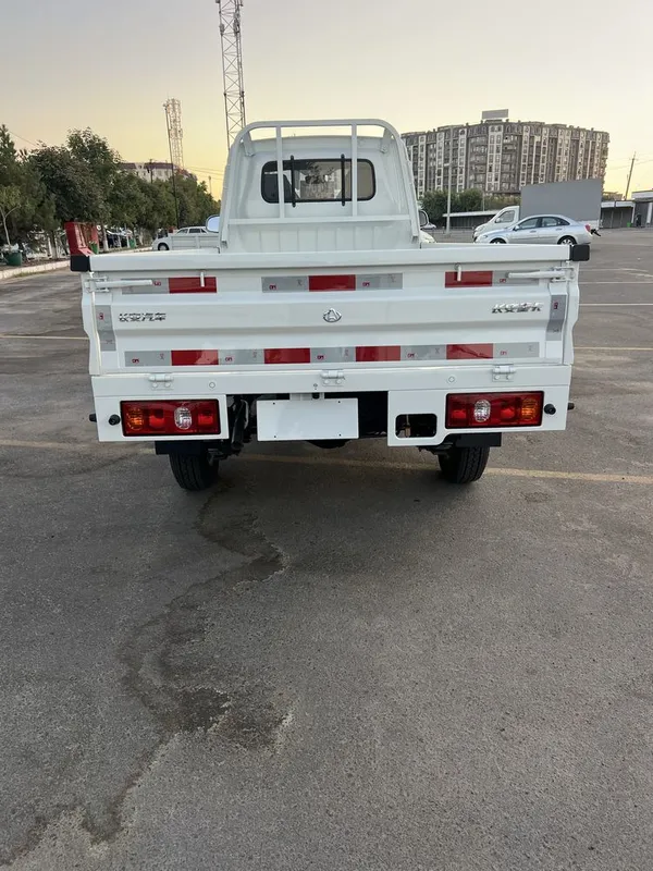 Changan star 3.05 lik 2026 06 oy 5 Changan star 3.05 lik 2026 06 oy 5