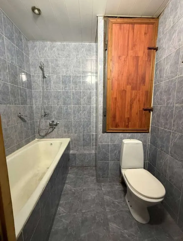 Yunsobod 19 kvartil oila,qizlar, bollar olinadi — фото 3