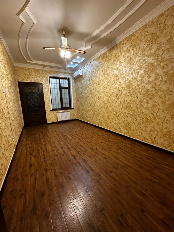 Продается дом на Никитина, Мирзо Улугбекский район, Чайхана Салом — фото 5