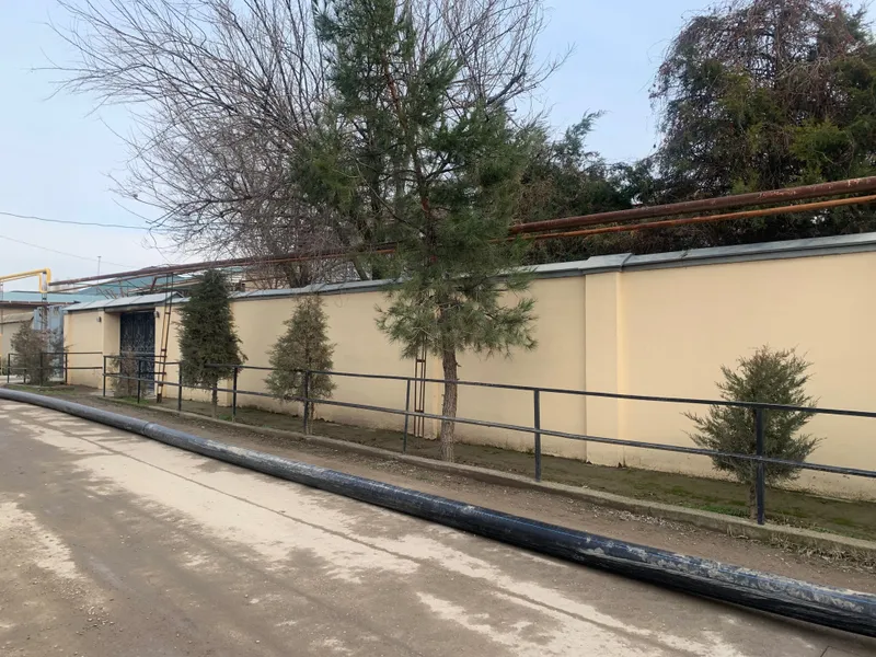 ПРОДАЁТСЯ Большой участок, под бизнес 1- гектар! — фото 2