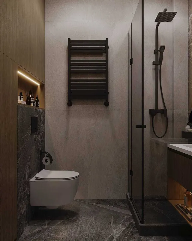 Чиланзар 7квартал.Улица Мукими. Сдам в аренду готовое кафе. 6