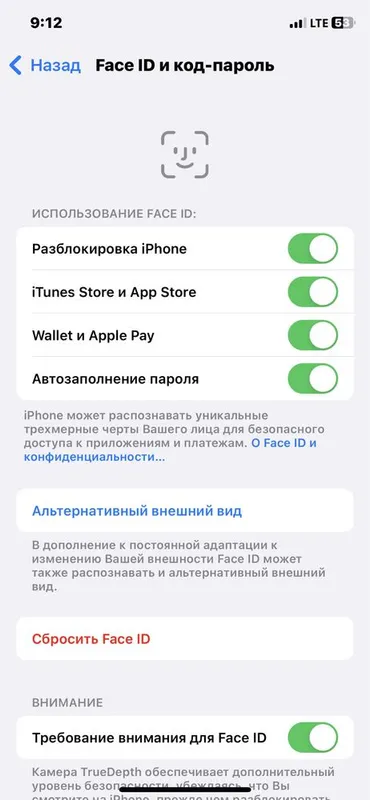iPhone x smartfoni 3 iPhone x smartfoni 3