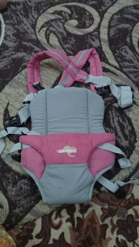 kenguru kenguru