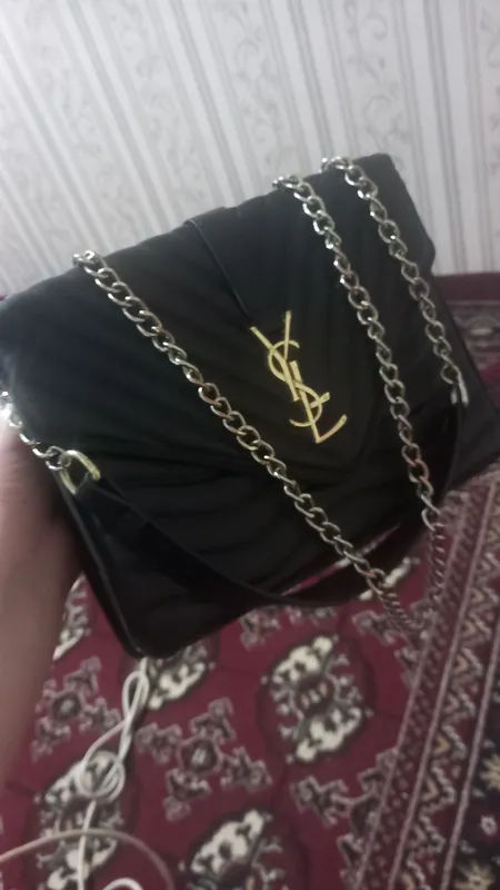 sumka jenskiy 2 sumka jenskiy 2
