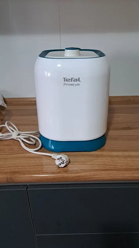 Tefal 4