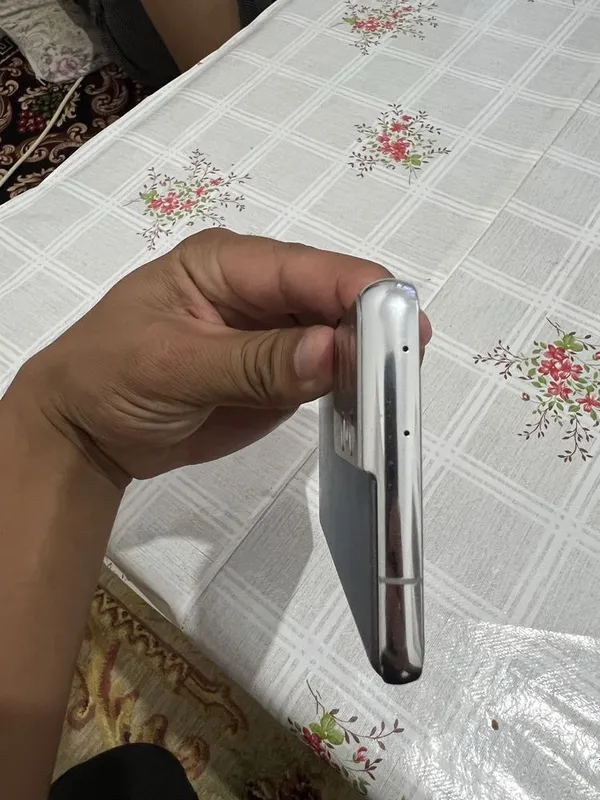 Samsung s21 ultura 2