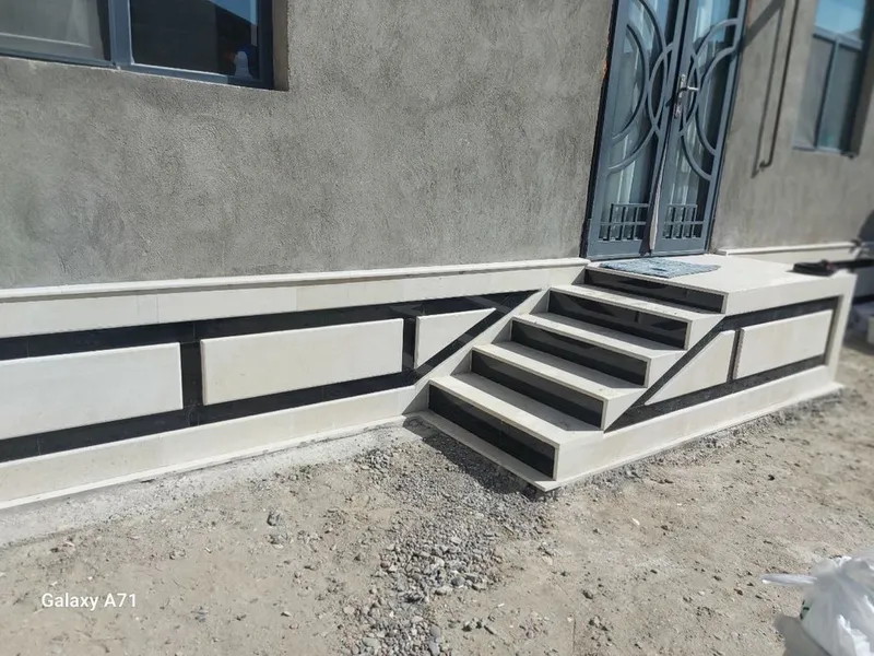 Izvestnyak mramir granit optim 2 Izvestnyak mramir granit optim 2