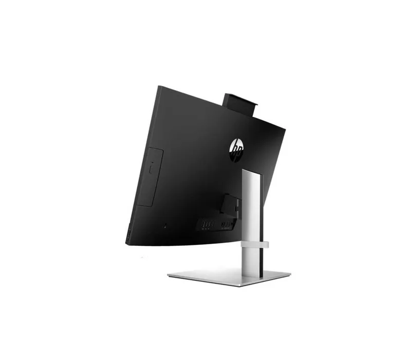 ° Моноблок HP Pro One 24" i5-13500T/8GB/512GB — фото 2