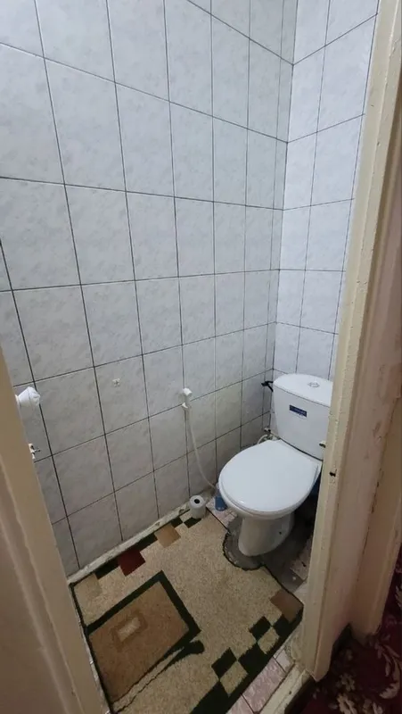 СРОЧНО Продам свою уютную 3х ком квартиру — фото 6