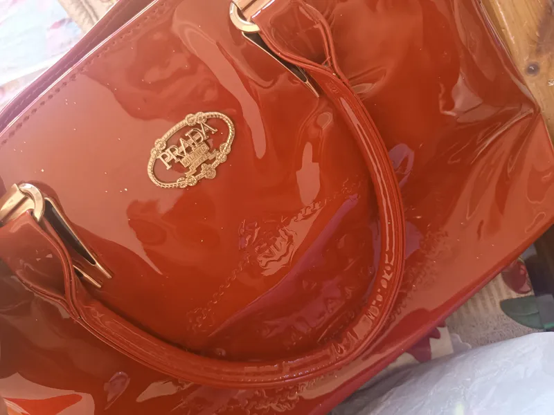 prada