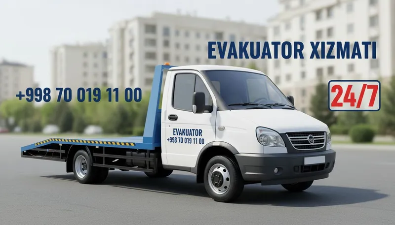 evakuator 24/7 2 evakuator 24/7 2