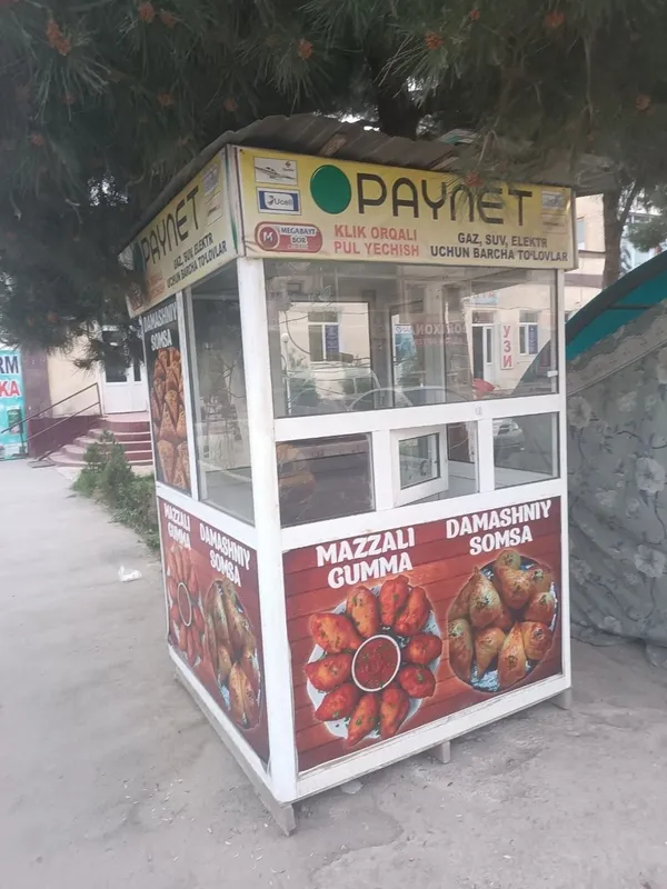 Paynet butkasi holati alo 400$ naqdga bervoriladi 3 Paynet butkasi holati alo 400$ naqdga bervoriladi 3