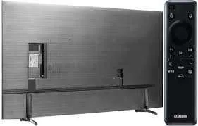 Samsung 98 Crystal UHD DU9000* 4K Smart TV + Бесплатная активация 24/7 3