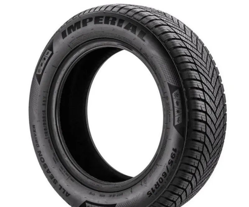Imperial 205/60/15 Onix shinalari Imperial 205/60/15 Onix shinalari