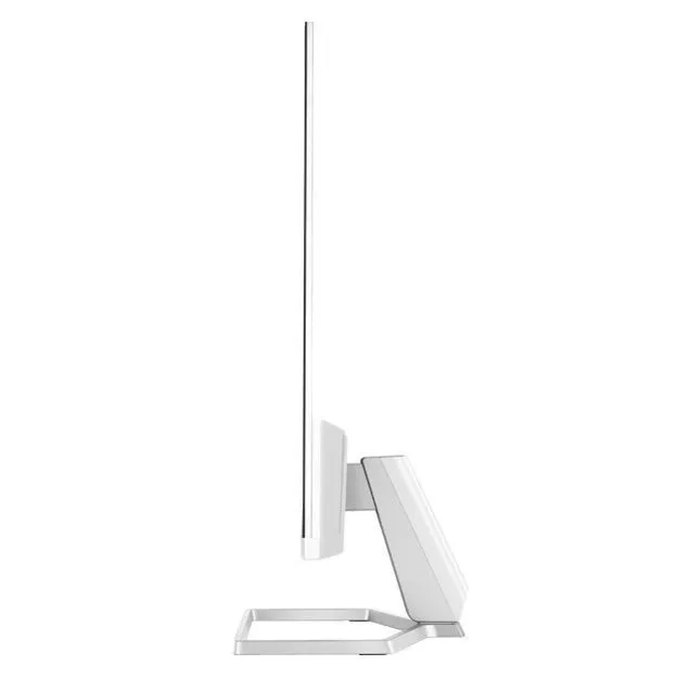 Monitor HP M27FW 3 Monitor HP M27FW 3