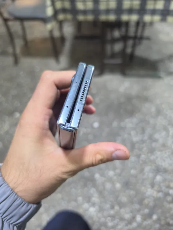 samsung z fold 4 2 samsung z fold 4 2
