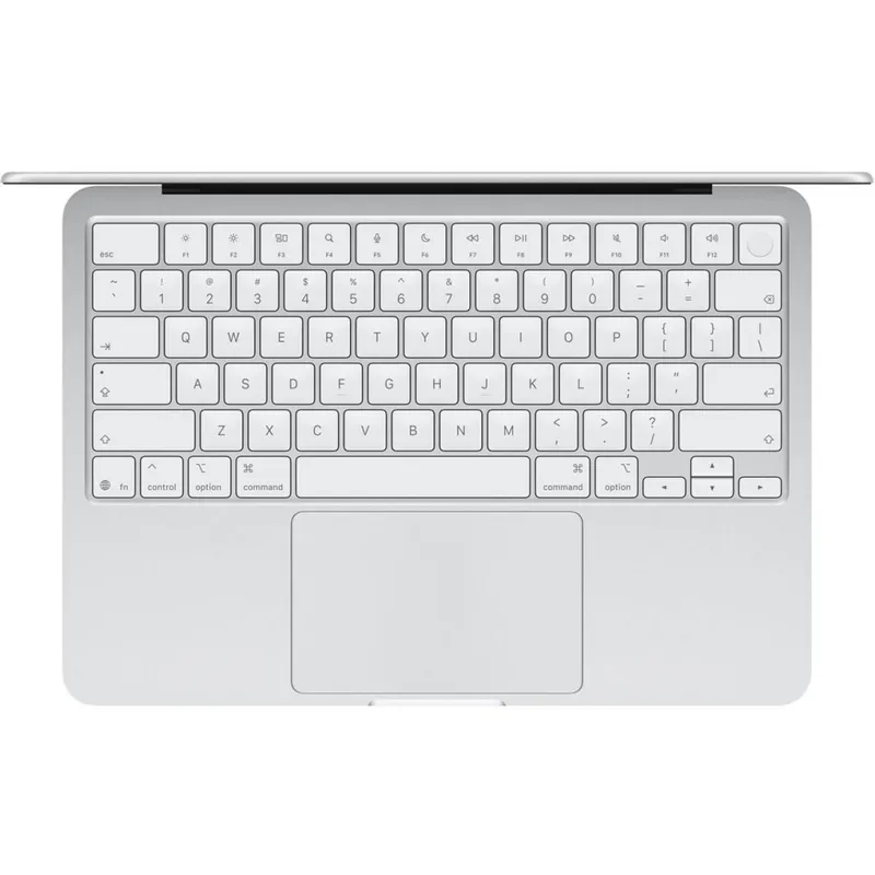 Apple Macbook Neo 13 в рассрочку 3