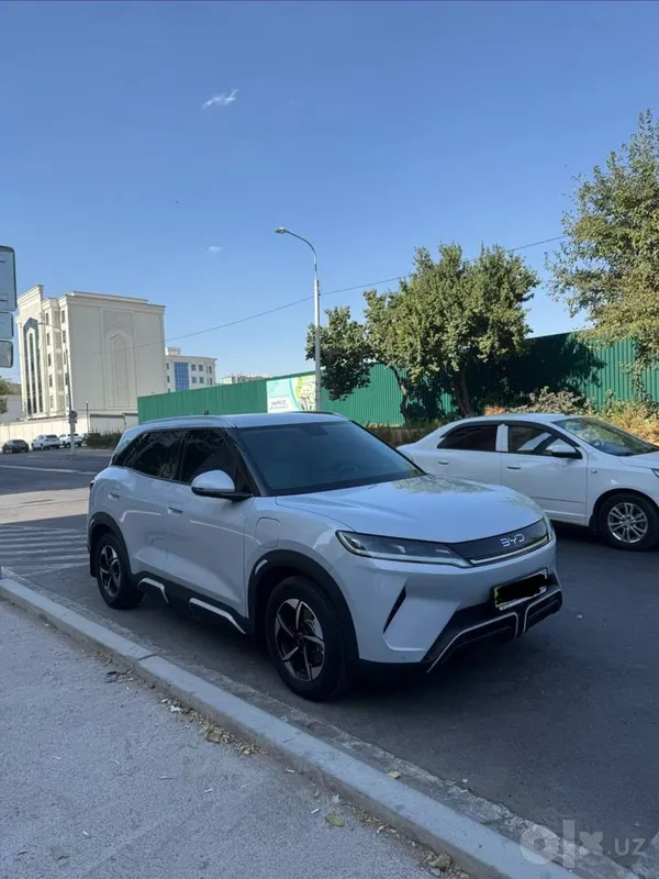 byd yuan ap ful toza 6 byd yuan ap ful toza 6