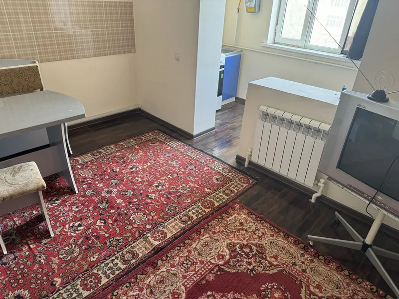 1 комнаталы жай сатылады 4 1 комнаталы жай сатылады 4