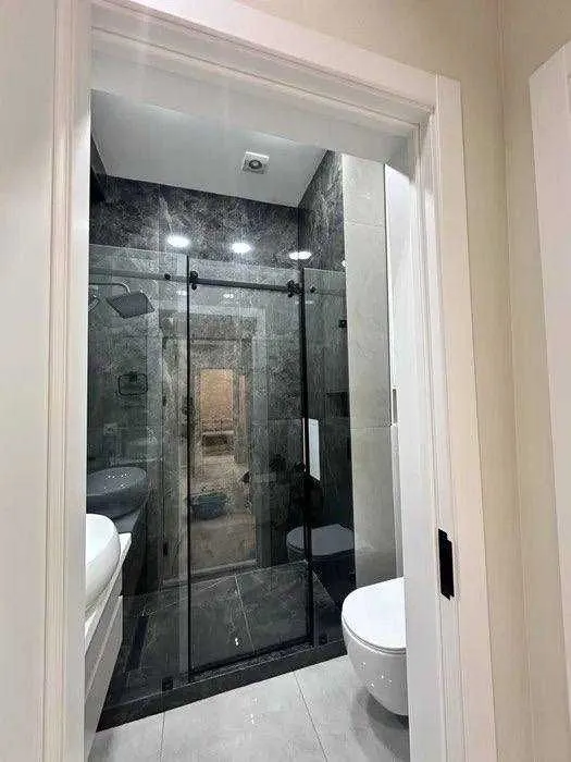 СРОЧНО! Аренда 1-комн. | NRG Jomiy | 2/12 | 500$/мес — фото 4