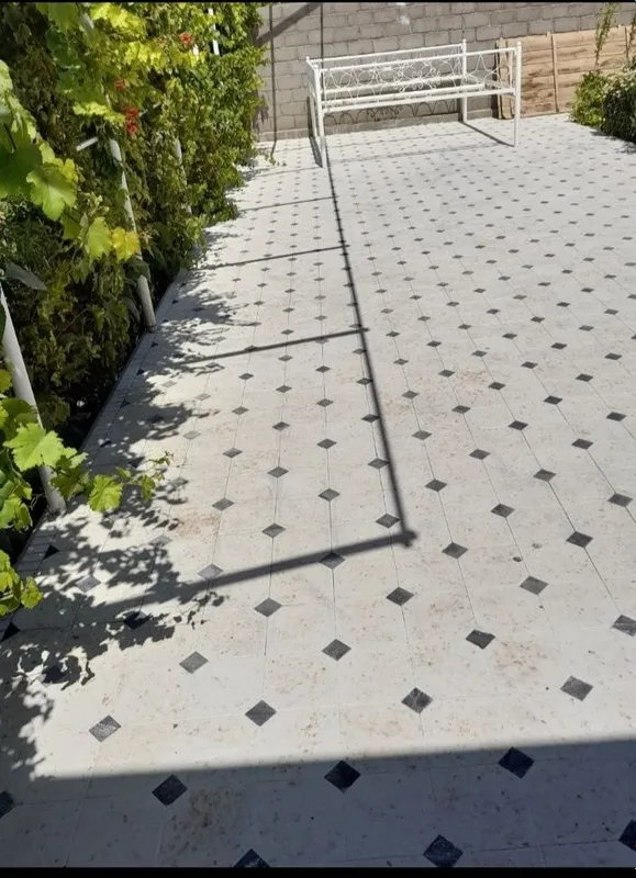 Burcharka teramiz qashqadaryo buylan sifatli va qulay narxda — фото 4