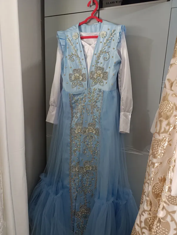 бухарские ансамбли