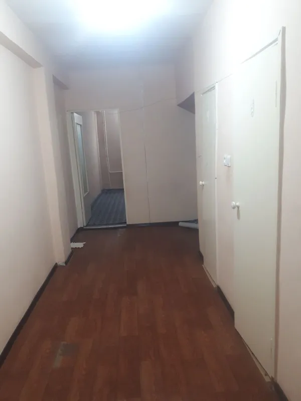 Zarafshonda kv sotiladi 3