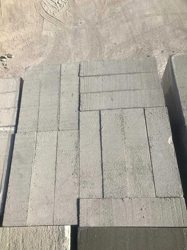 Gazablok Arzon narxlarda — фото 3