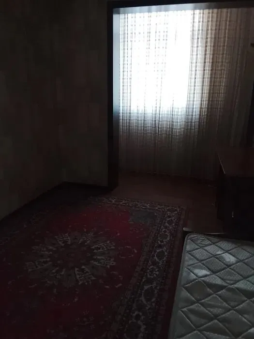 Kvartira ijaraga beriladi 2