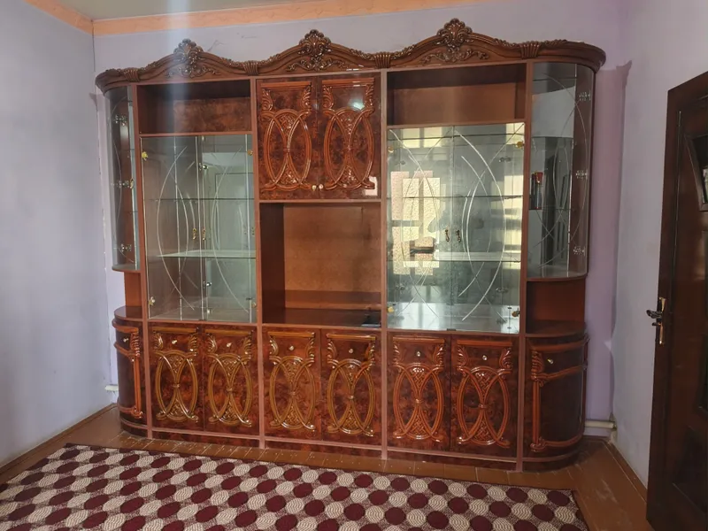 Не использовался